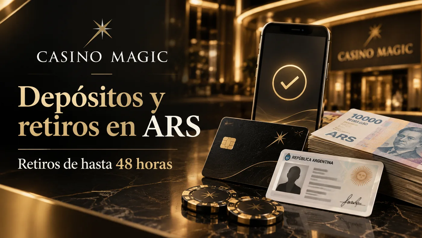 Teléfono, tarjeta y pesos para depósitos y retiros
